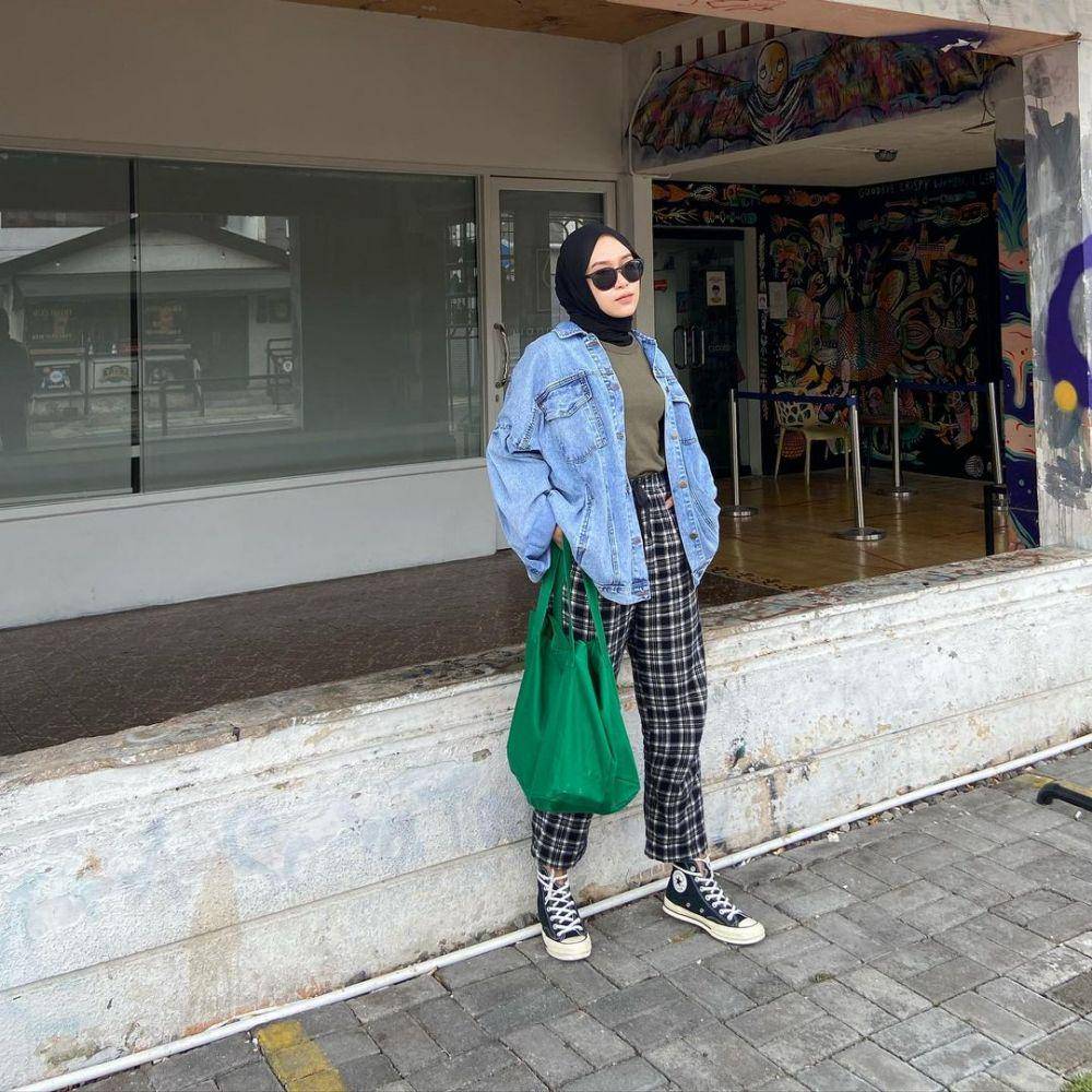 instagram.com/shadirafirdausii