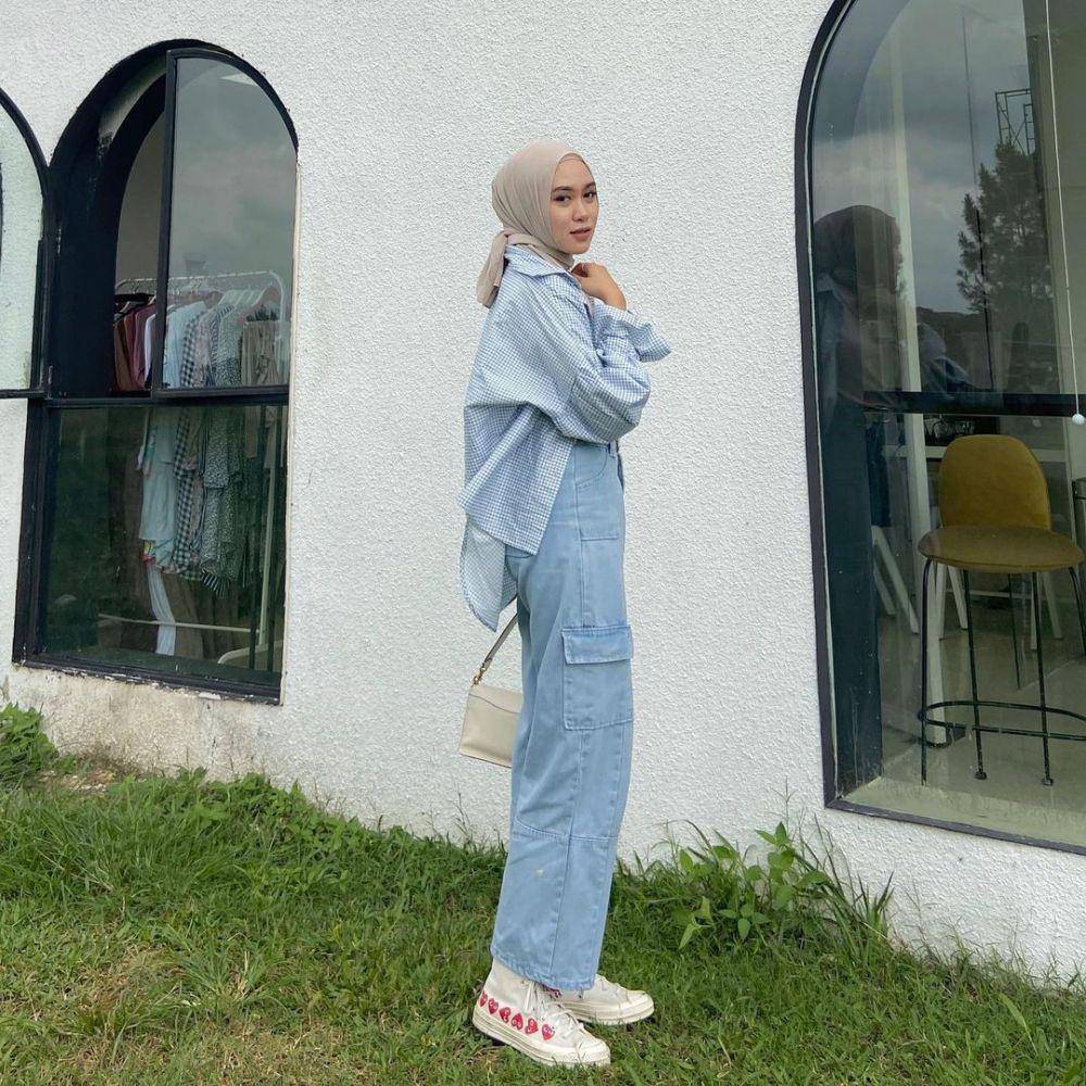 instagram.com/shadirafirdausii