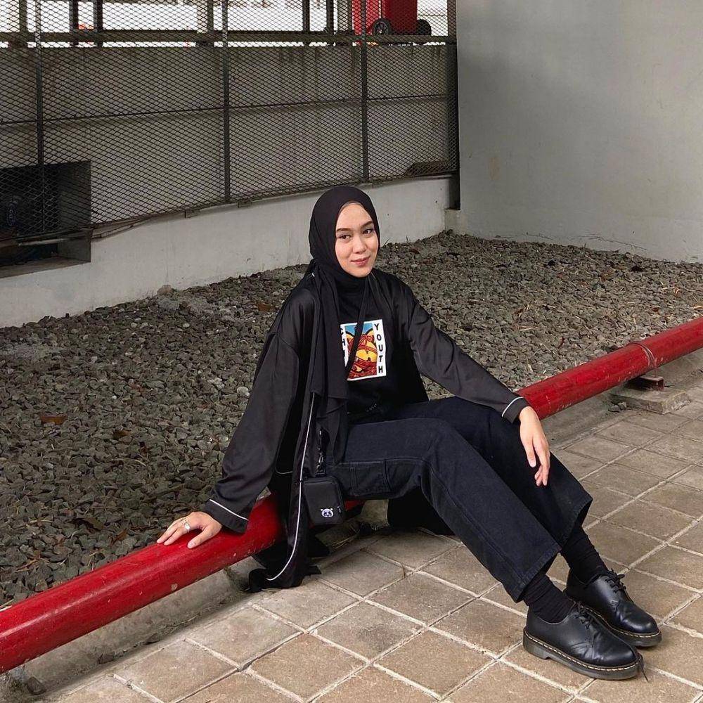 instagram.com/shadirafirdausii