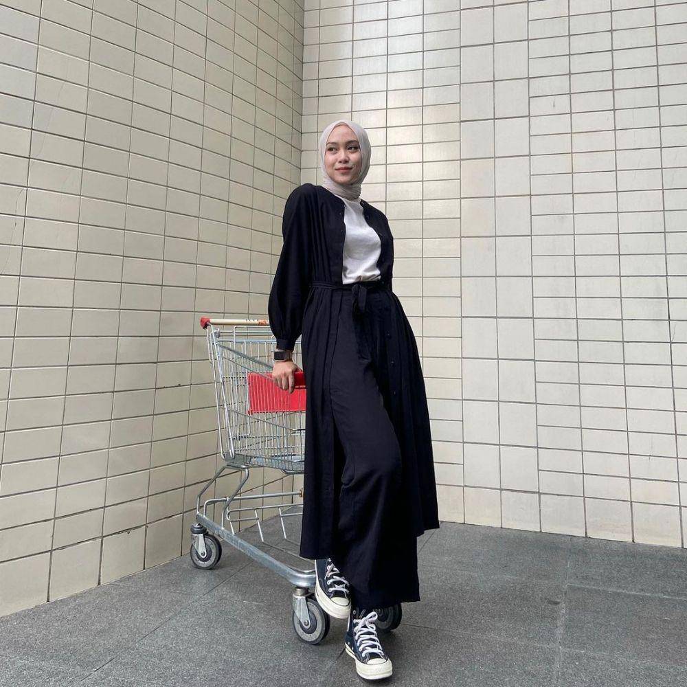 instagram.com/shadirafirdausii