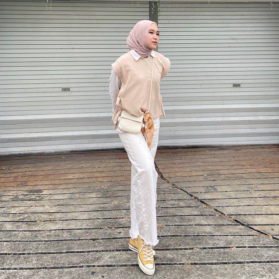 instagram.com/shadirafirdausii