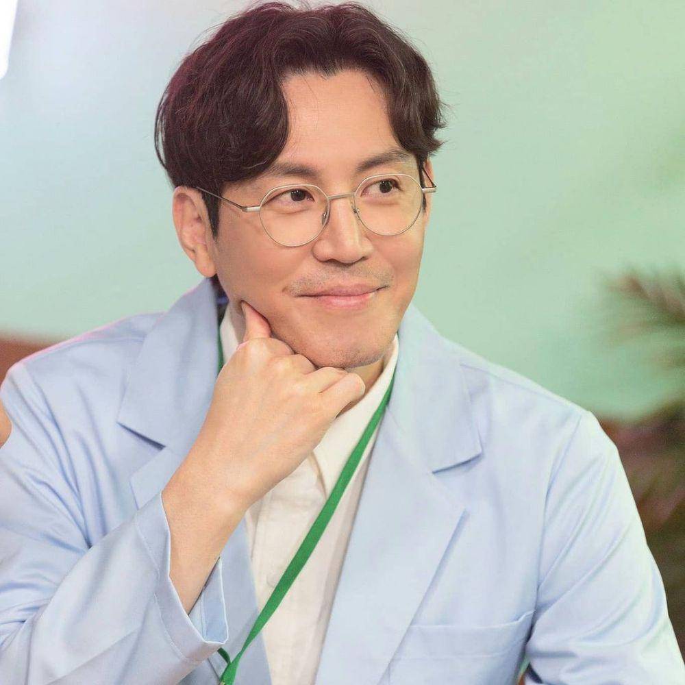 Choi Won Young (instagram.com/choiwonyoung76)