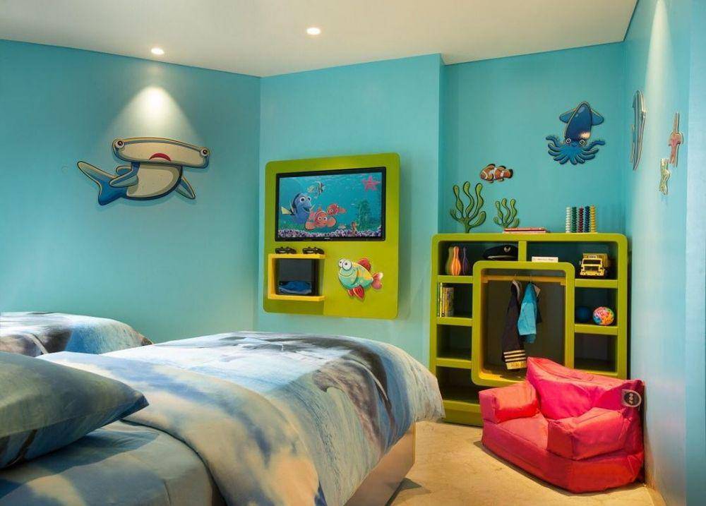 Holiday Inn Resort Bali Benoa (instagram.com/holidayinnbalibenoa)