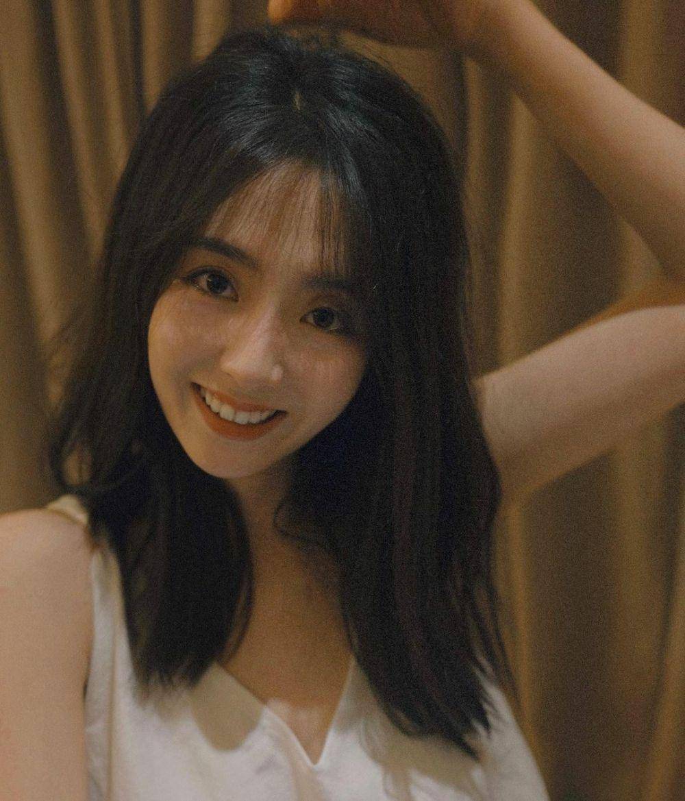 Fair Xing (instagram.com/fair_xing)