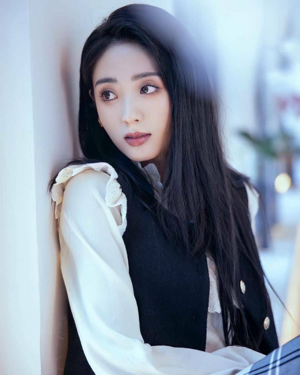 Fair Xing (instagram.com/fairxing_2002)