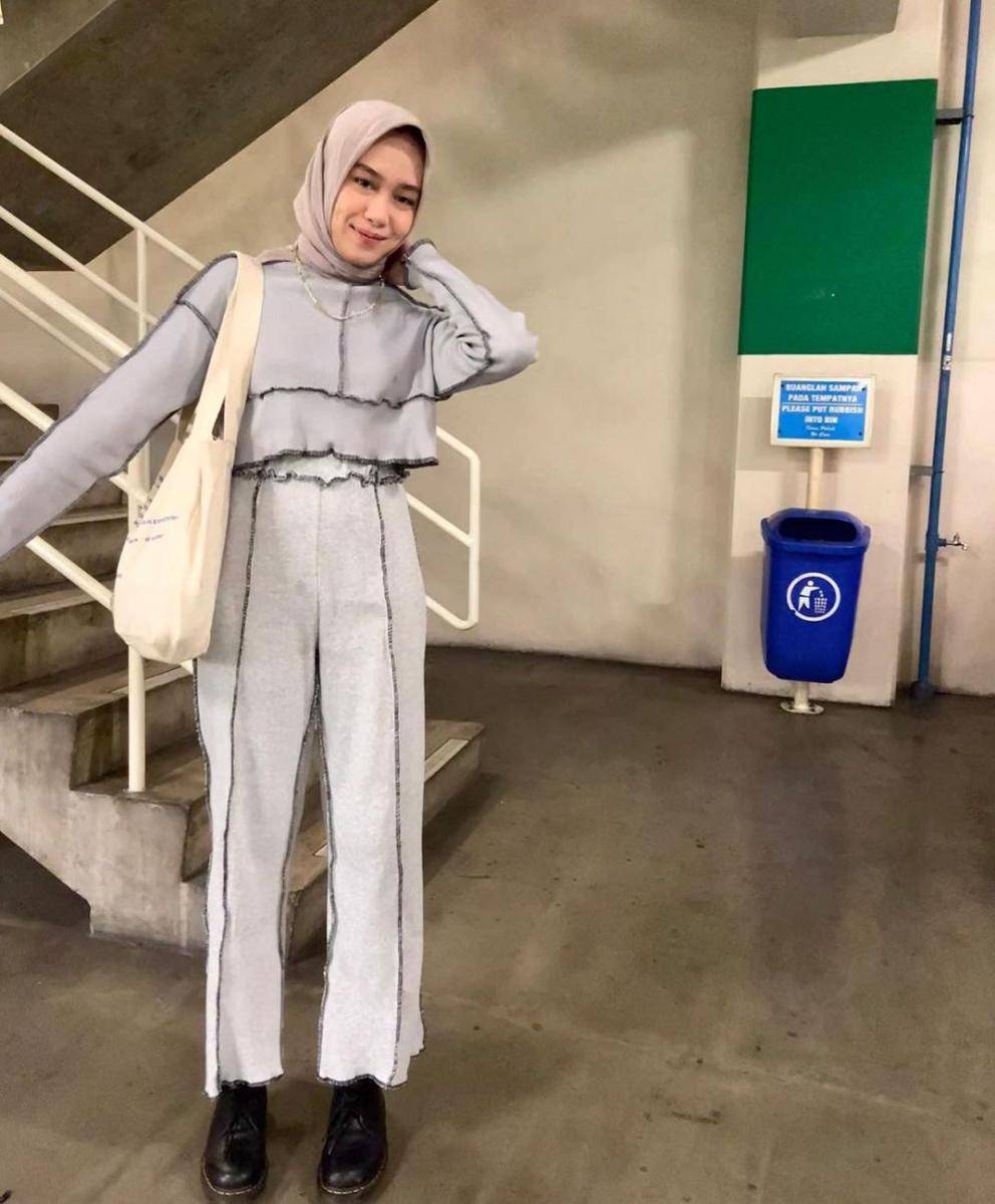 instagram.com/shadirafirdausii