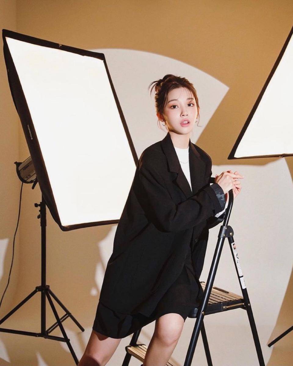 Lee Si Woo (instagram.com/s2xwo)