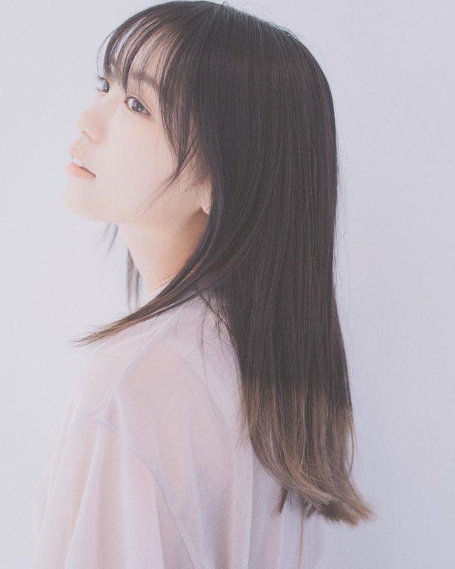 Yuno Ohara (instagram.com/yuno_ohara)