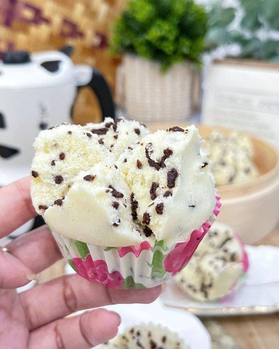 Roti kukus meses (instagram.com/meina83)