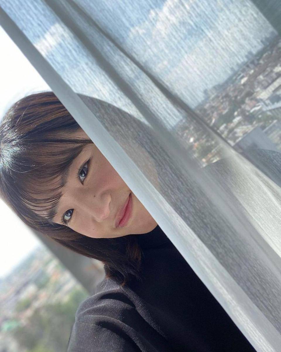potret Haruka (instagram.com/haruuuu_chan)