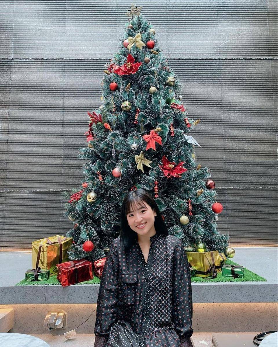 potret Haruka (instagram.com/haruuuu_chan)