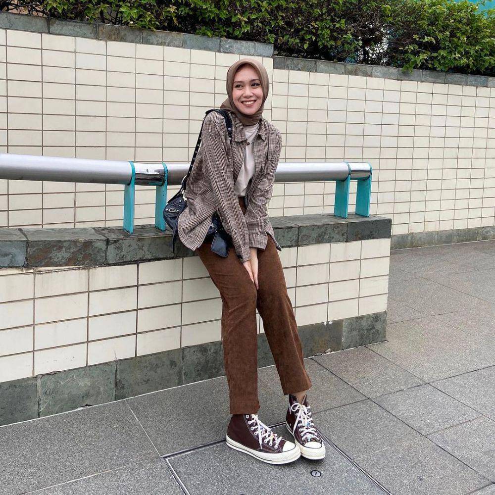 instagram.com/shadirafirdausii