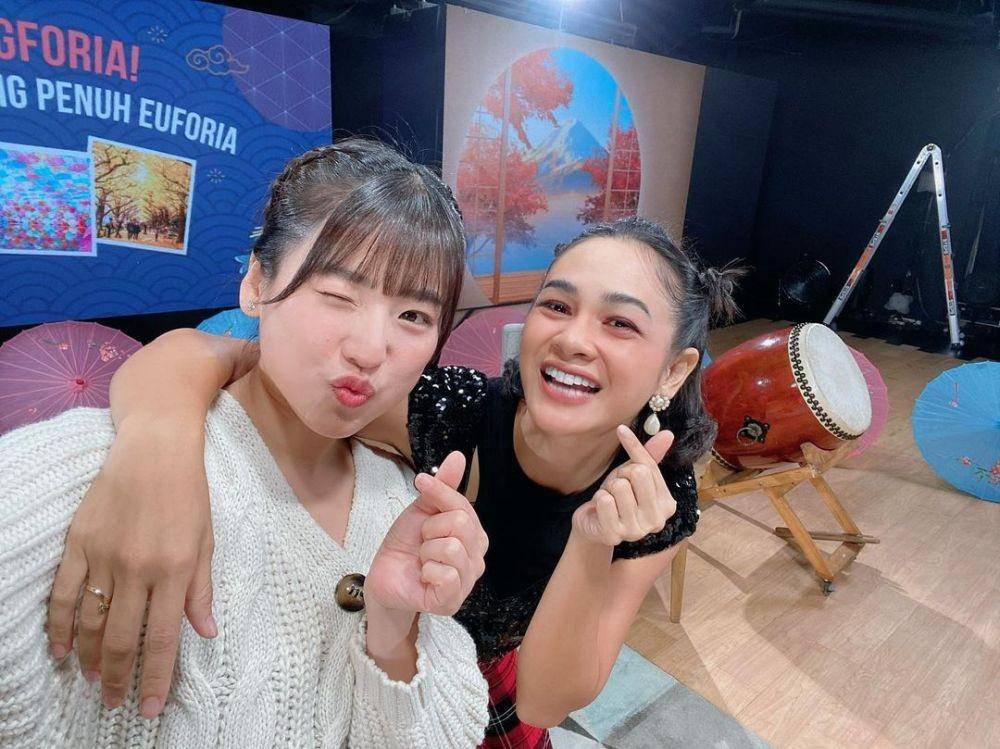 potret Haruka (instagram.com/haruuuu_chan)