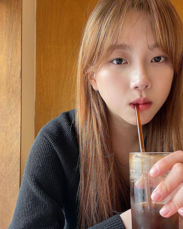 Jung Da Eun (instagram.com/da.ni_jung)