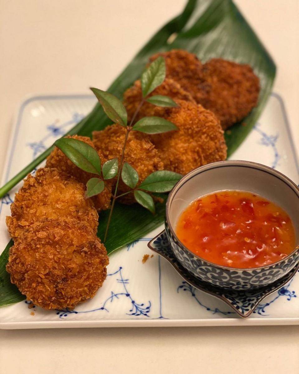 ilustrasi tod mun goong (instagram.com/ejskitchen1004)
