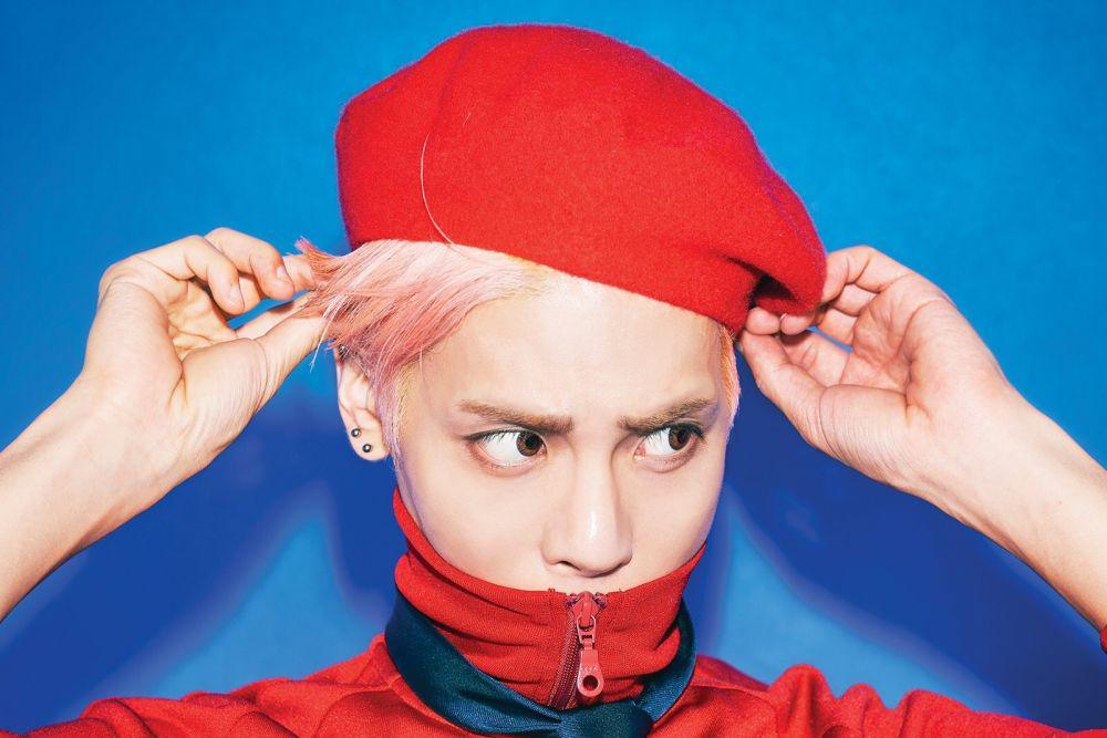 10 Rekomendasi Lagu Jonghyun SHINee untuk Temani di Pagi Hari