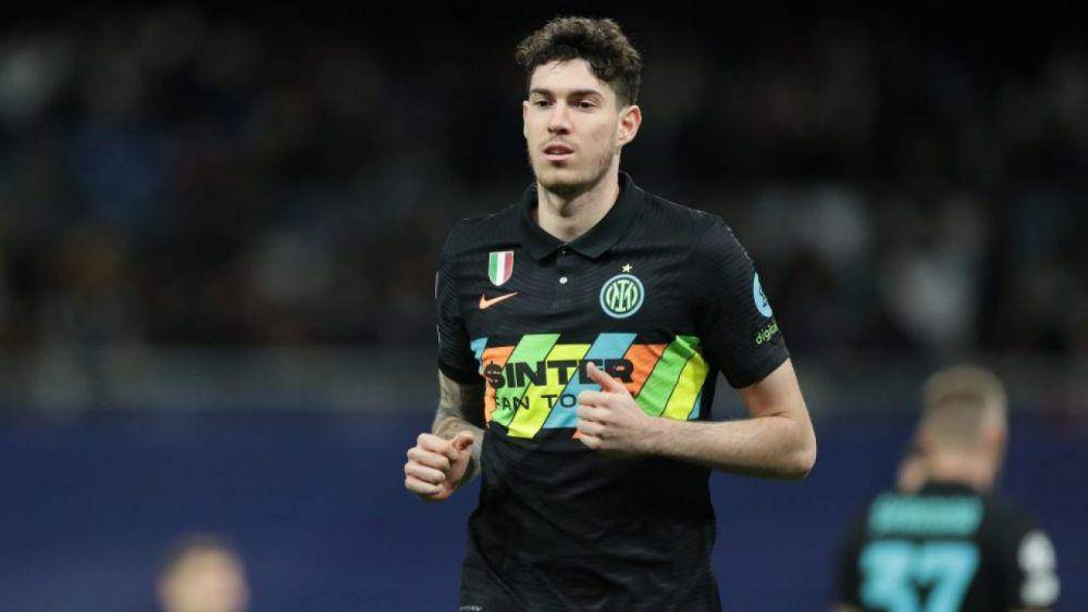 Alessandro Bastoni (sempreinter.com)