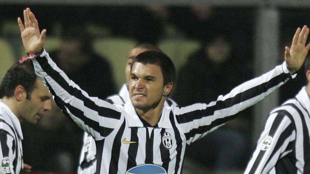 Valeri Bojinov (skysports.com)