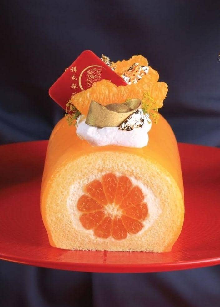 bolu gulung jeruk (instagram.com/kachabros)