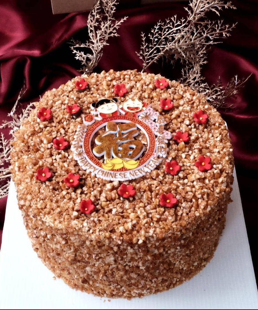 bolu moka nougat (instagram.com/gutepleasure)