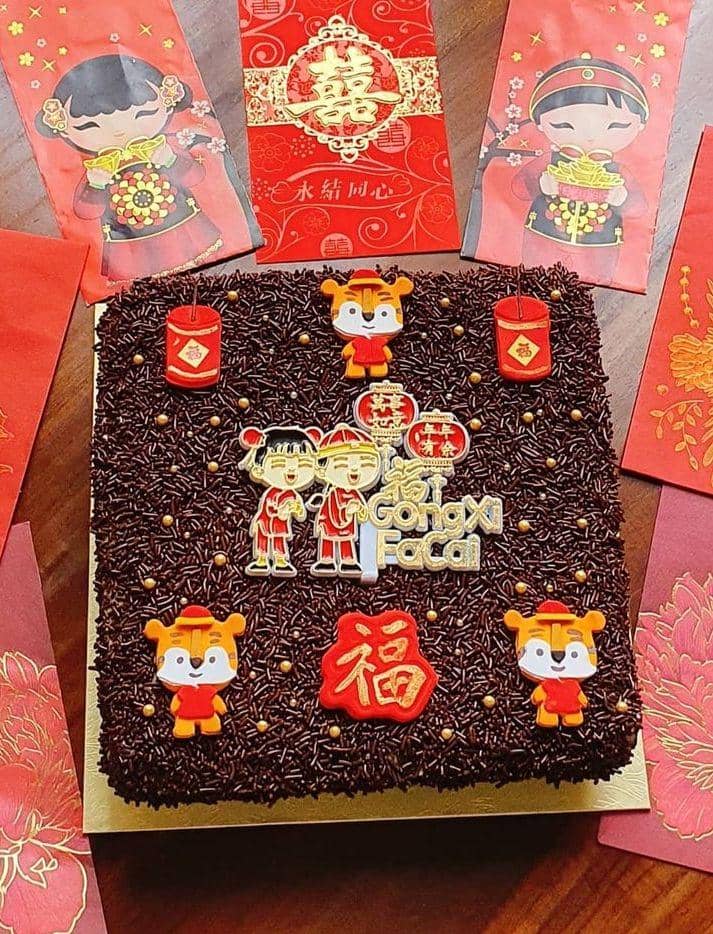 bolu ogura (instagram.com/dehappybakers)
