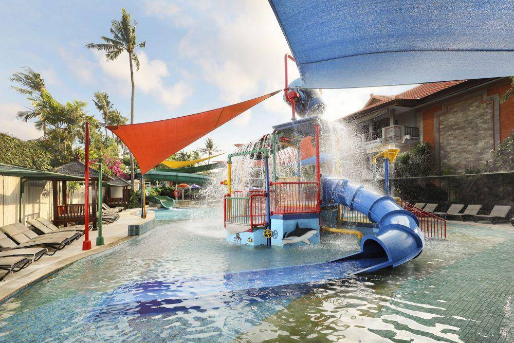Bali Dynasty Resort Hotel (bdr.pphotels.com)