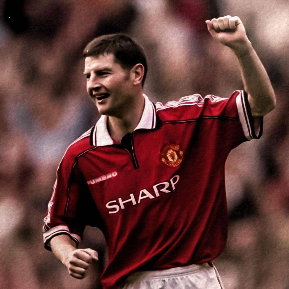 Denis Irwin (manutd.com)