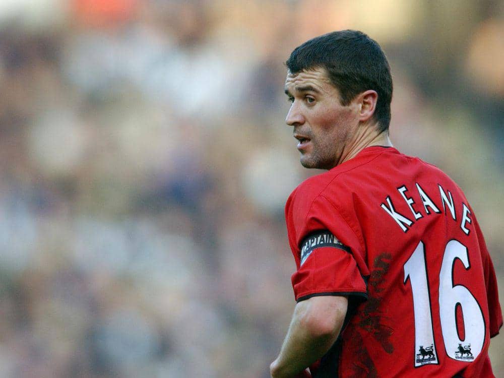 Roy Keane (manutd.com)