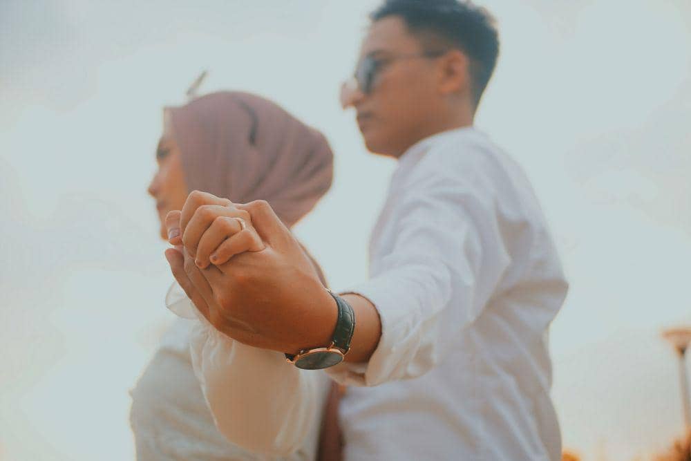 7 Lokasi Pre Wedding di Jawa Timur, Bagus Banget!