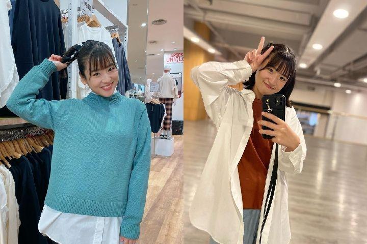 9 Potret Baby Face Haruka Eks JKT48 di Usia Hampir 30, Bak Masih ABG!