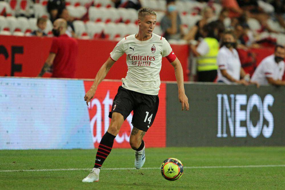 Andrea Conti (sempremilan.com)