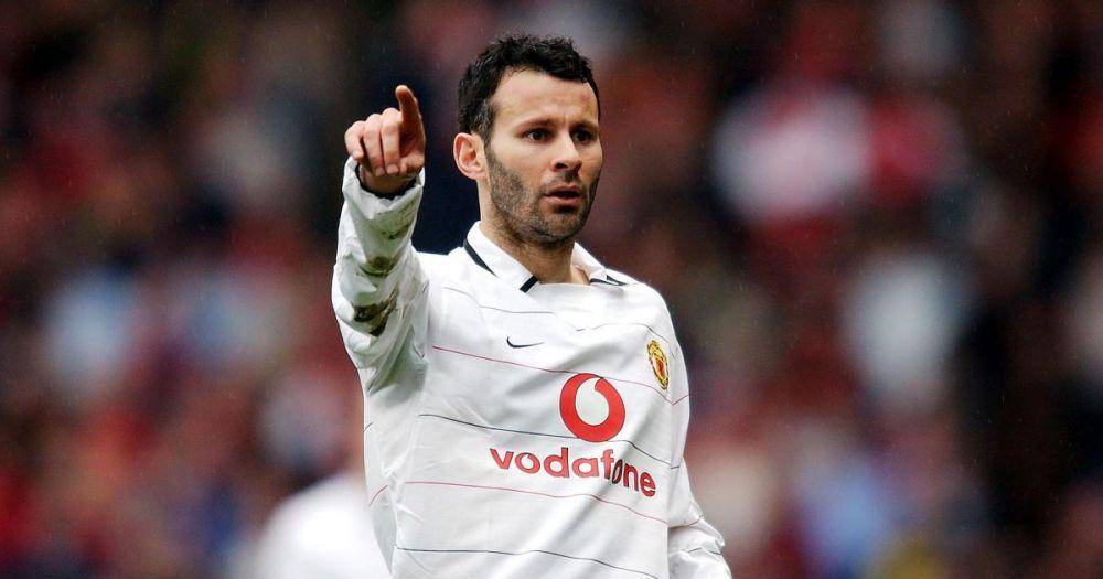 potret Ryan Giggs (planetfootball.com)