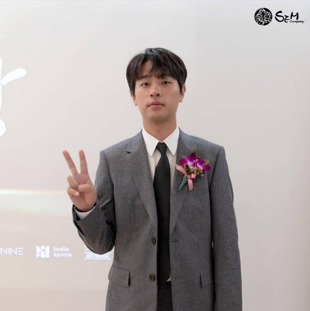 Park Jung Min (instagram.com/semcompany_)