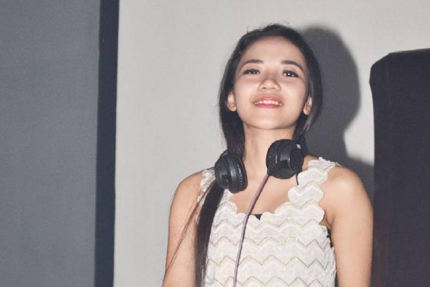 Jenazah DJ Indah Cleo Korban Kebakaran Karaoke Sorong Teridentifikasi