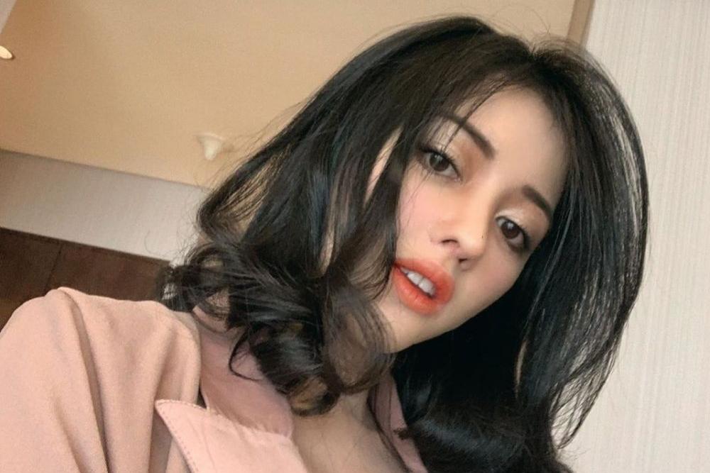 Kasus Pajak, Jaksa KPK Diminta Hadirkan Eks Pramugari Garuda Siwi Widi