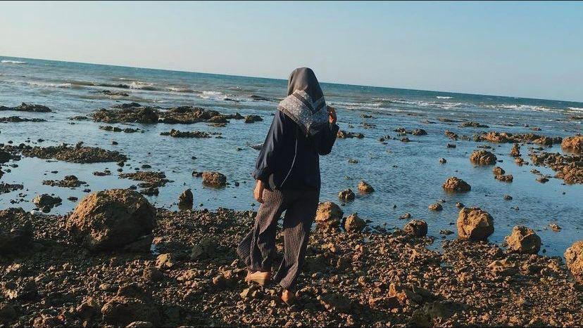 5 Penyebab Hidupmu Belum Bahagia, Masih Lakukan Hal Ini?