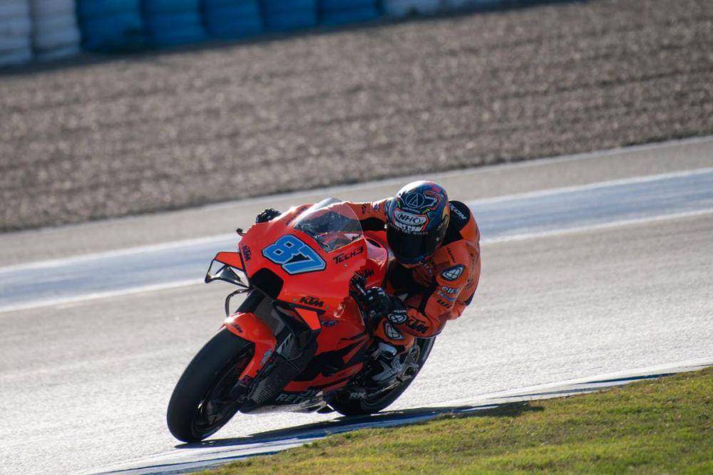potret Remy Gardner (motogp.com)