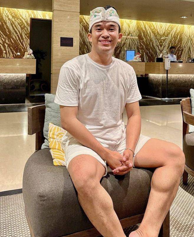 Anwar BAB (Instagram.com/anwar_bab)