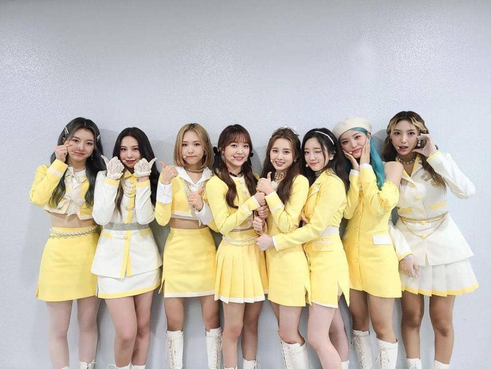 LIGHTSUM (instagram.com/cube_lightsum)