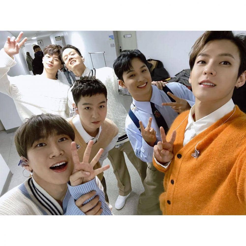 BTOB (instagram.com/cube_official_btob)