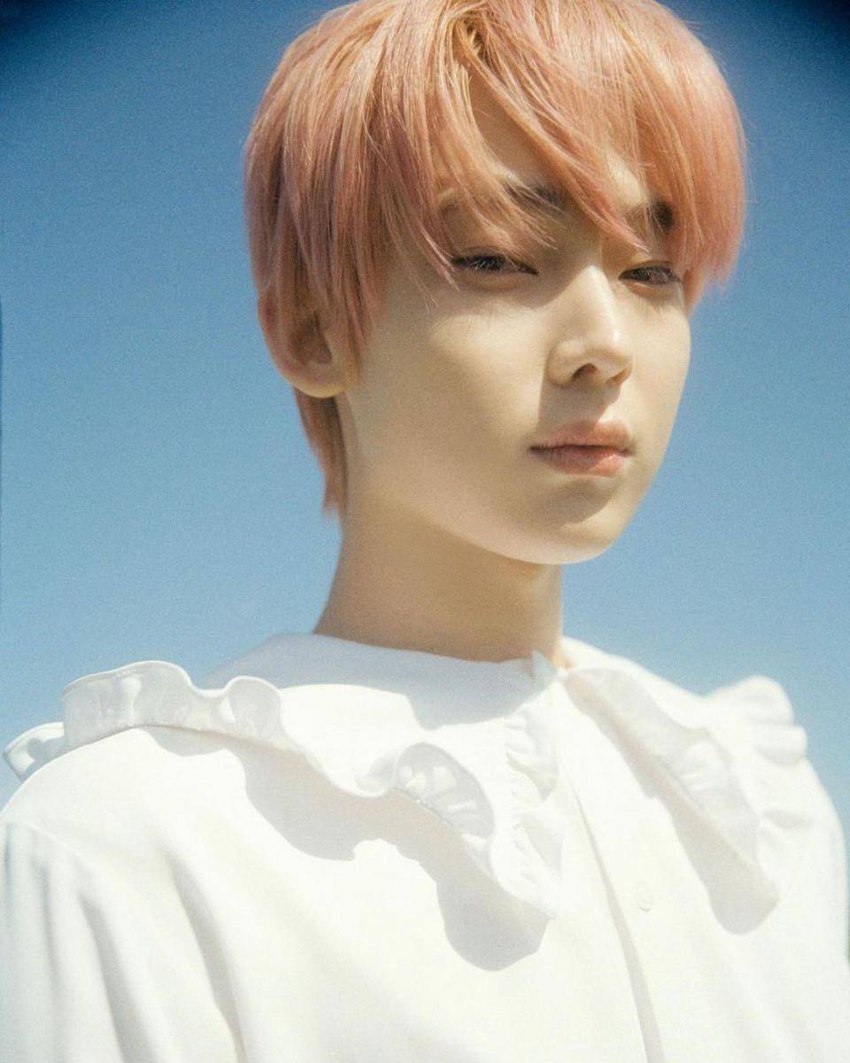 potret Suhoo ENHYPEN (instagram.com/enhypen)