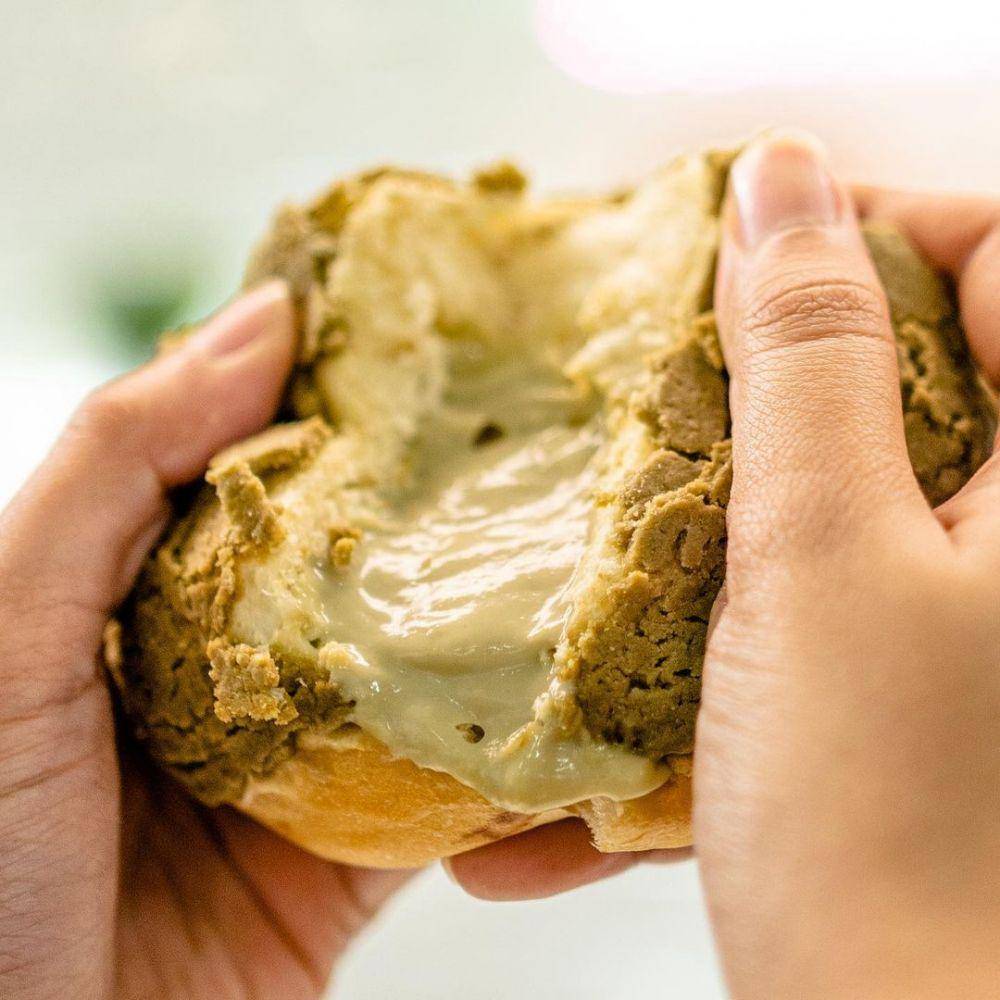 potret melting matcha seoltang (instagram.com/seoltang.idn)