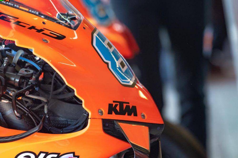 ilustrasi motor MotoGP (motogp.com)