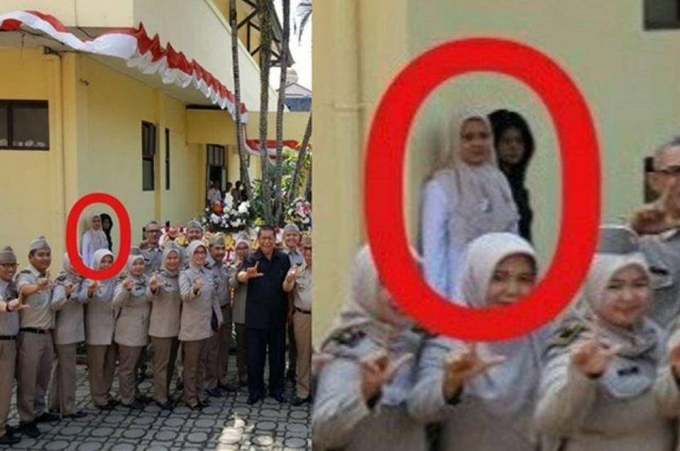 potret seram lingkaran merah (instagram.com/mwv.mystic)