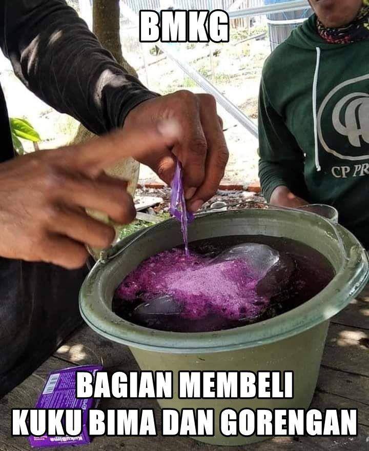 meme singkatan tukang (twitter.com/aka_alfi)
