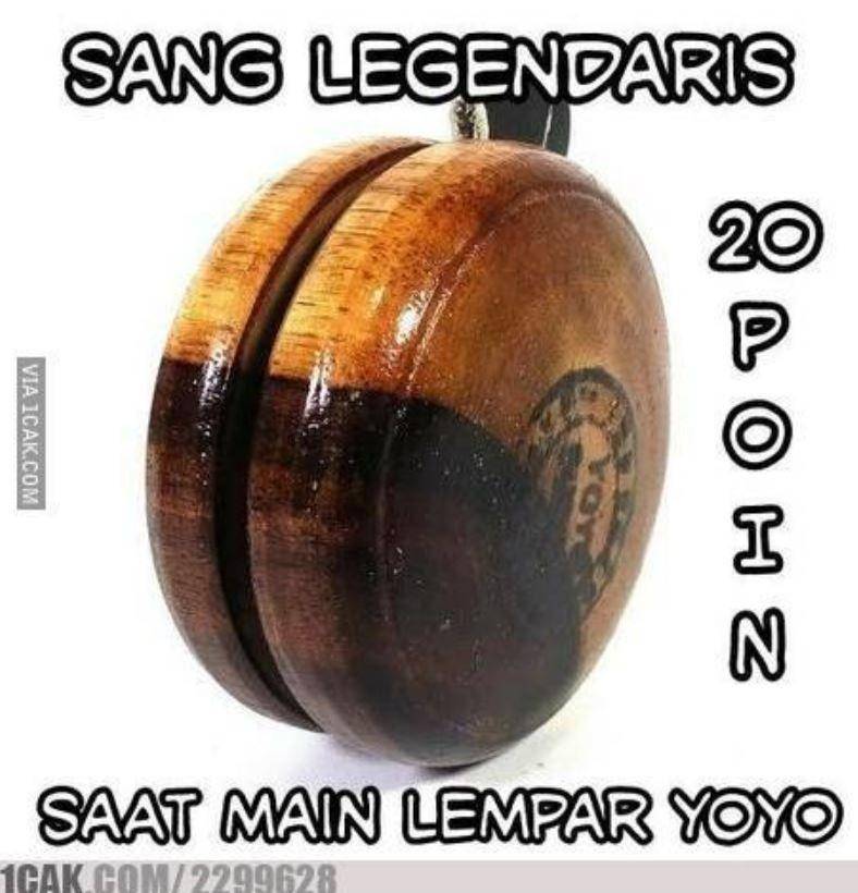 mainan generasi 90-an (1cak.com)