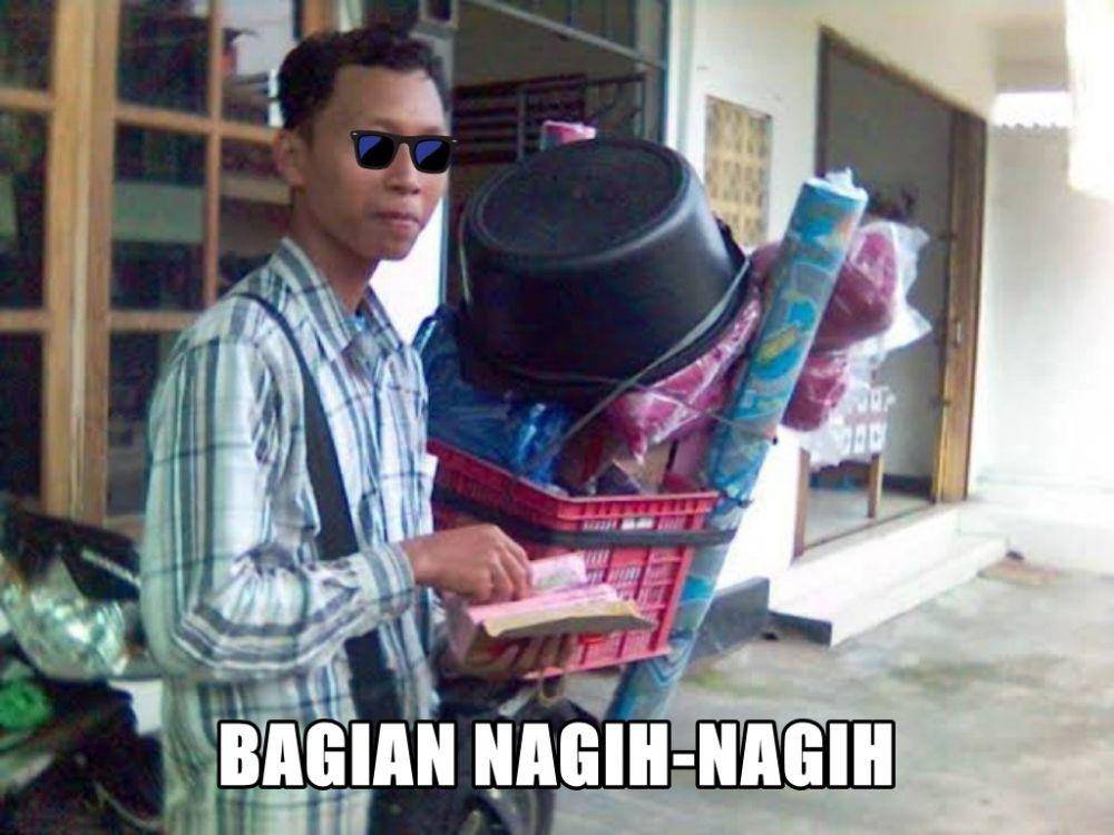 meme singkatan tukang (twitter.com/viaansa)