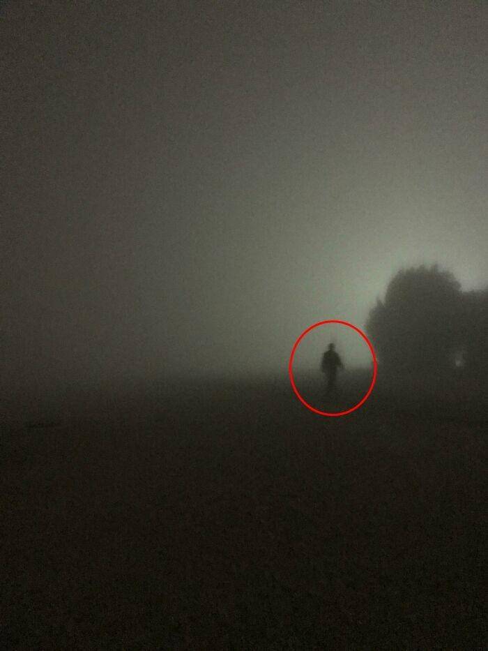 potret seram lingkaran merah (reddit.com/fmlmel)