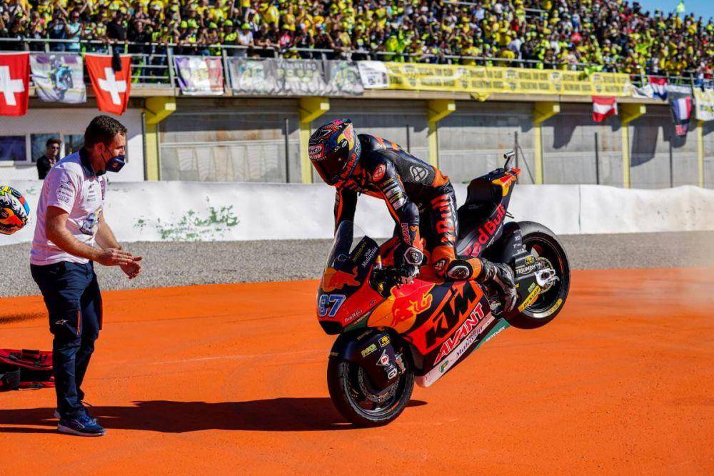 Remy Gardner (motogp.com)