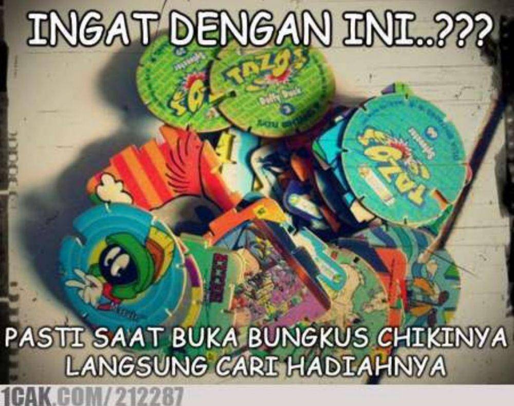 mainan generasi 90-an (1cak.com)